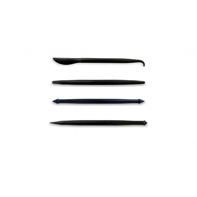 JEM Miniature Teen Tools 4pc