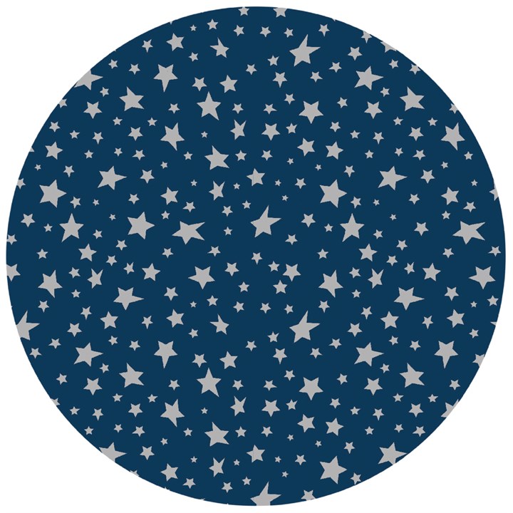 Masonite Cake Board - Starry Night 10"
