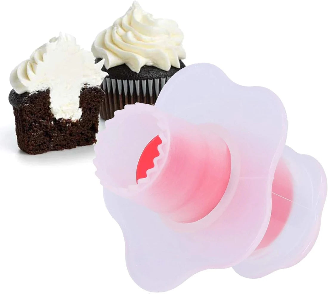 Cupcake Corer