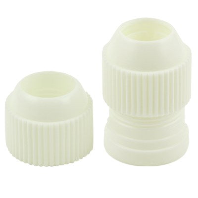 PME Coupler - Large