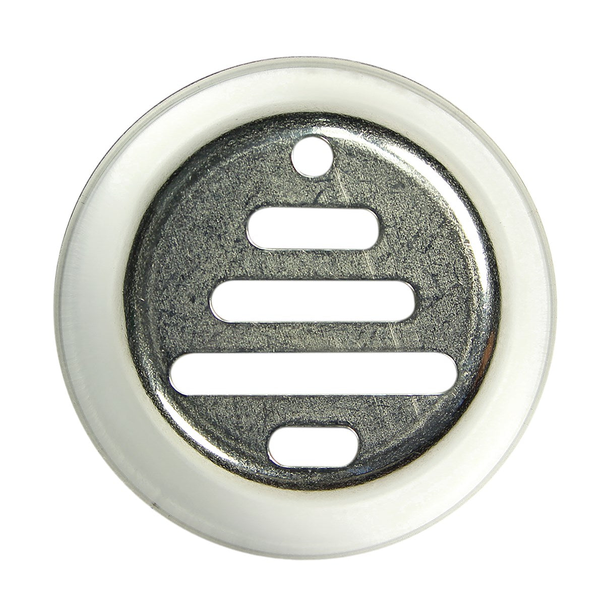 PME/JEM Nozzle #250