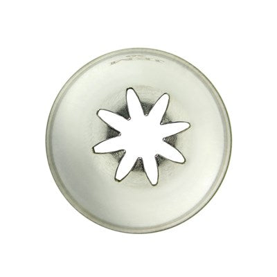 PME/JEM Nozzle #30