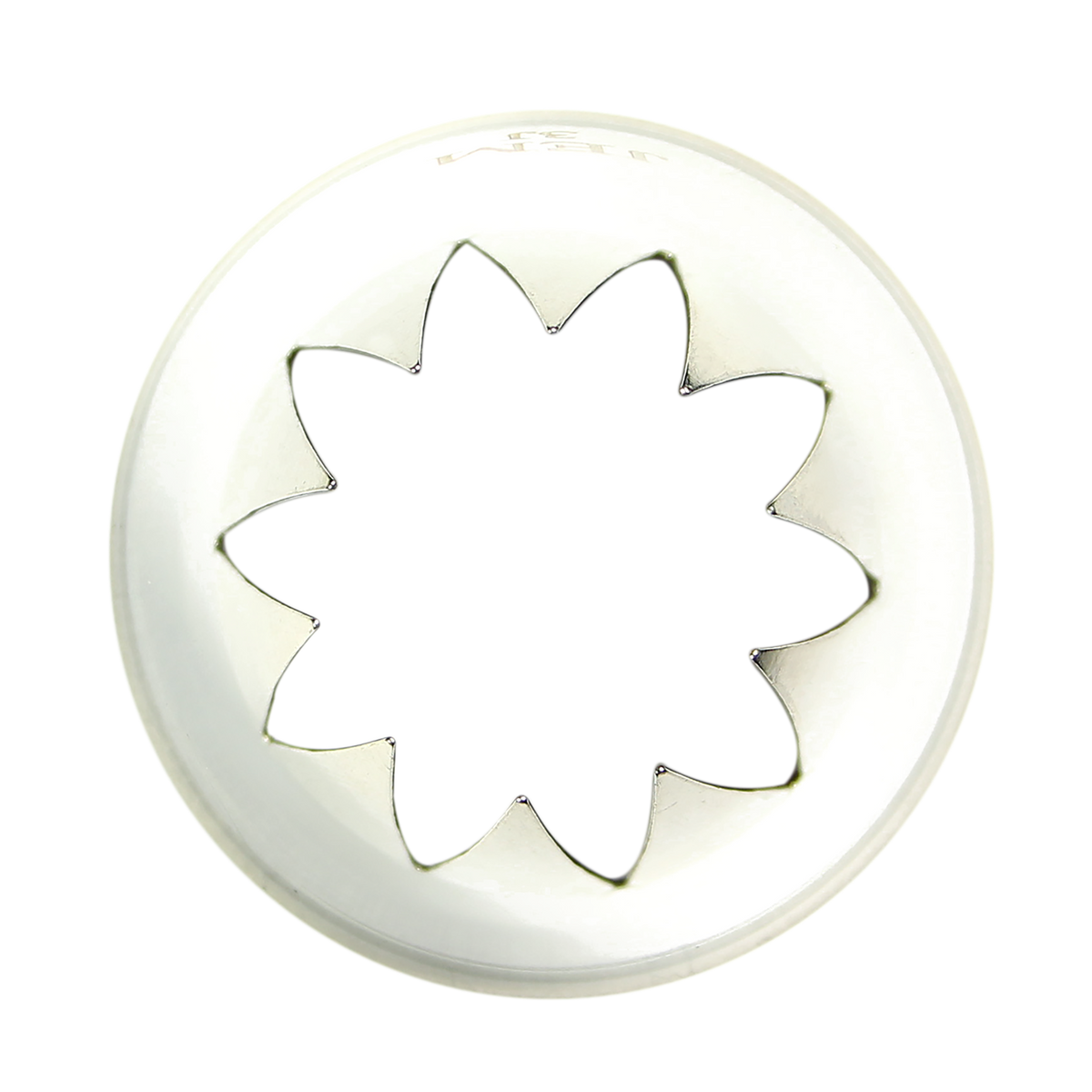 PME/JEM Nozzle #3J