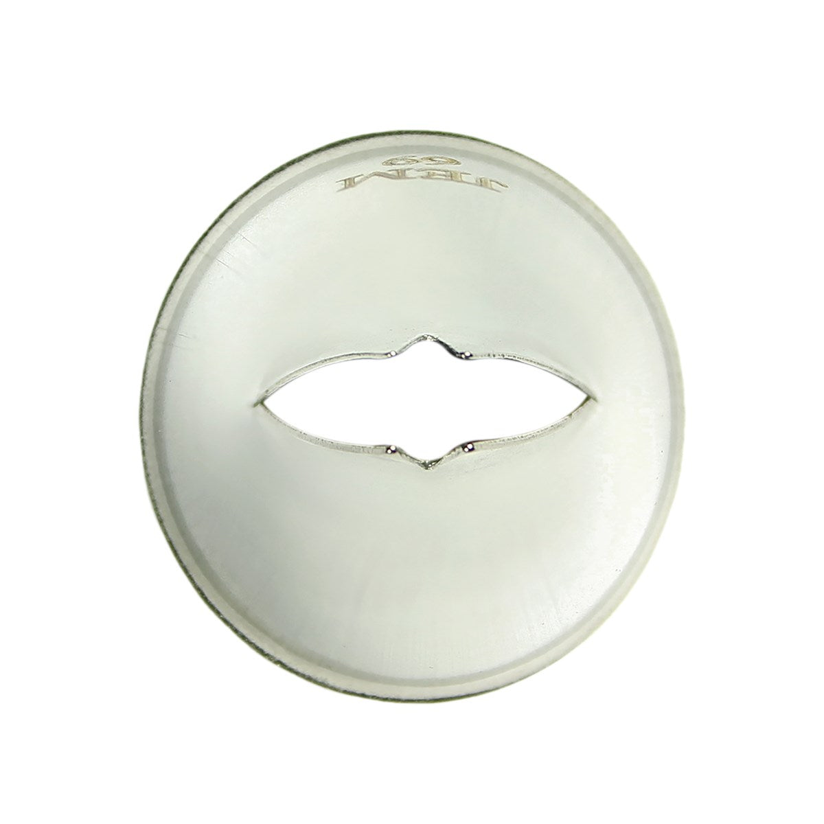PME/JEM Nozzle #69
