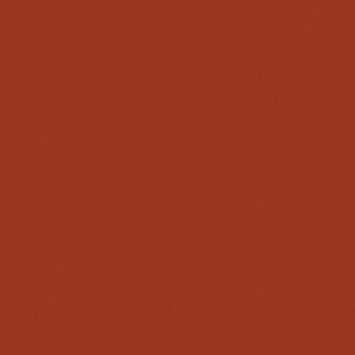 PME Colour Paste - Teddy Bear Brown - 25g