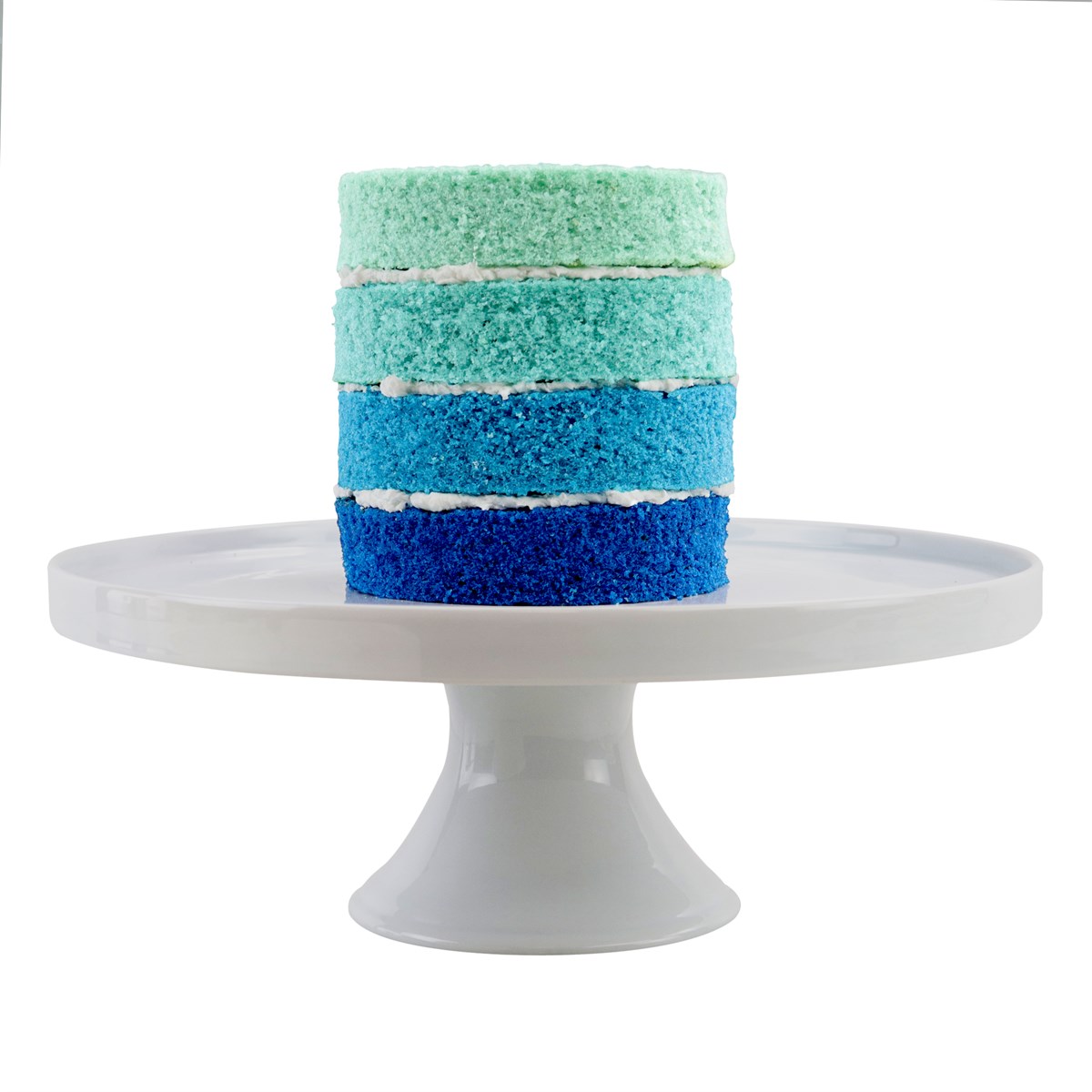 PME Colour Paste - Ocean Blue 25g