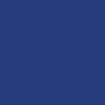 PME Colour Paste - Ocean Blue 25g