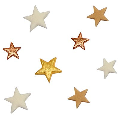 PME Star 3pc Plunger Cutter