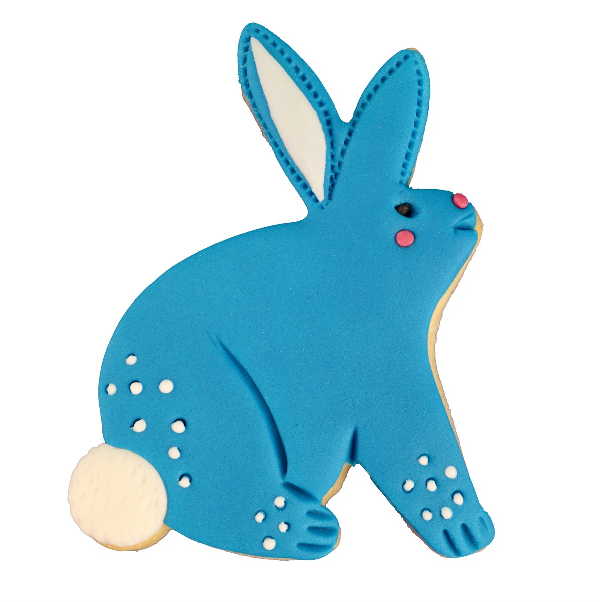 PME Easter Cookie Set 3pc