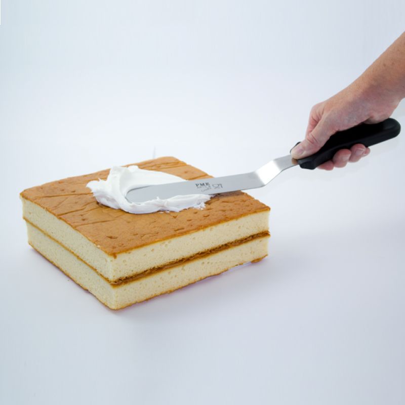 PME Palette Straight Knife - 9 inch
