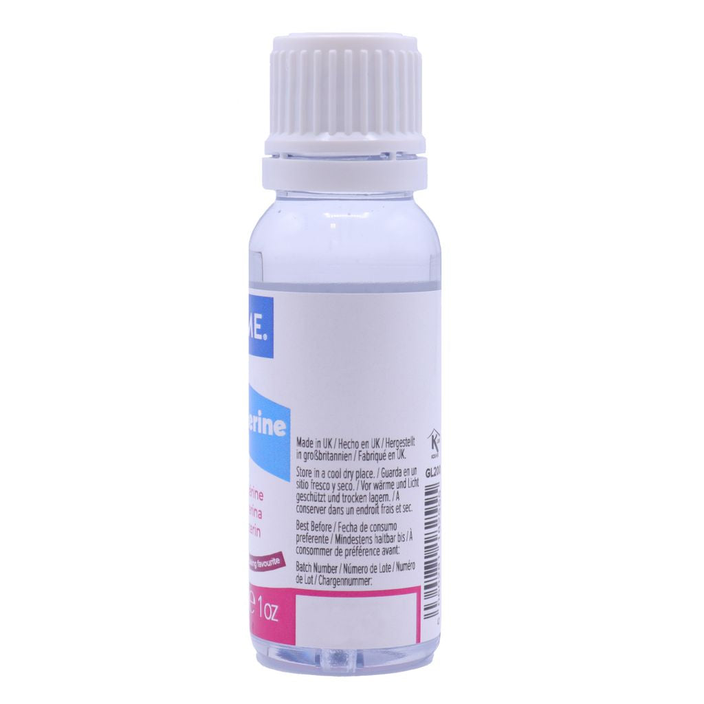PME Glycerine 35g