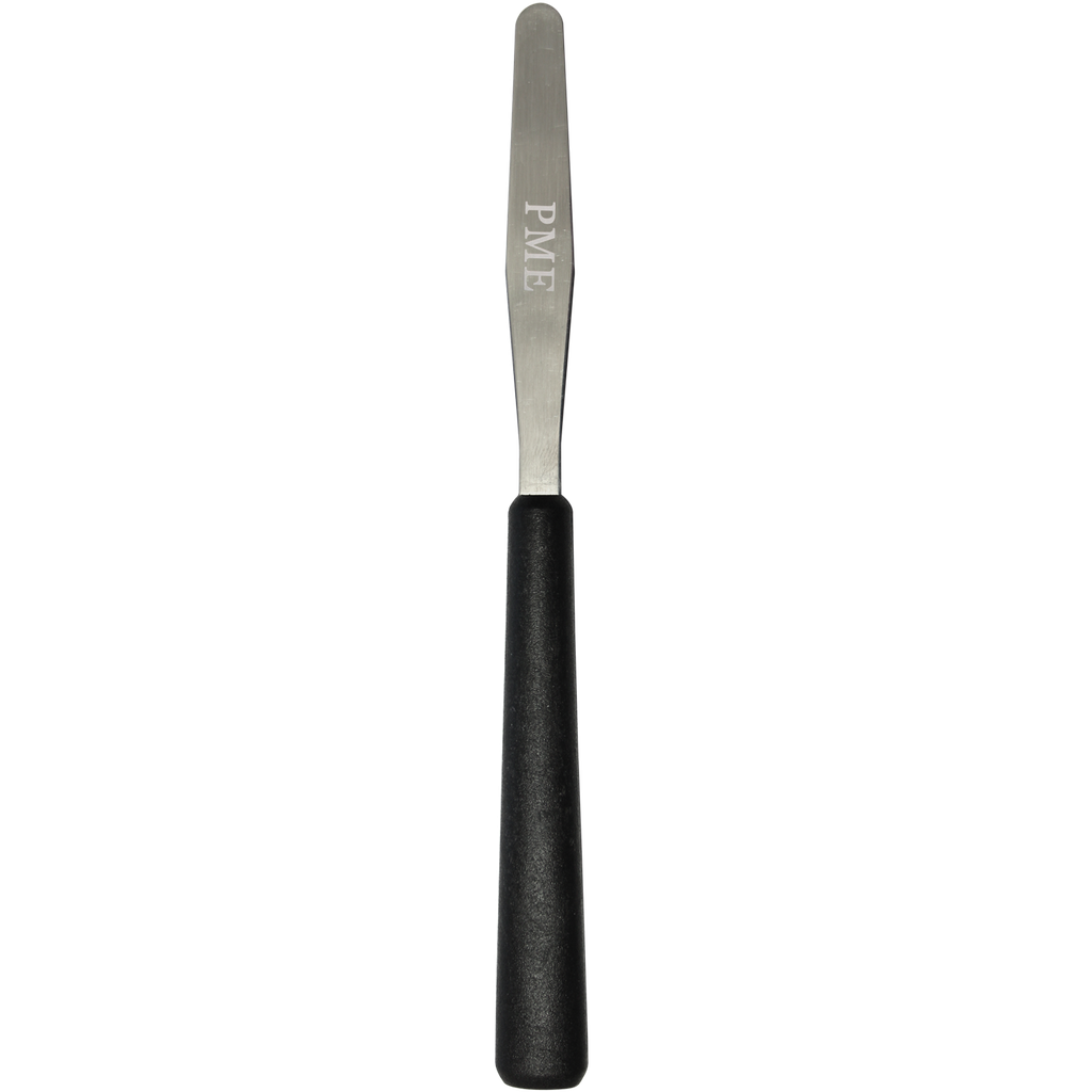 PME Mini Palette Knife