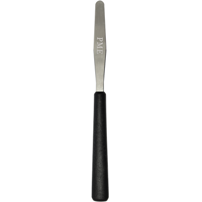 PME Mini Palette Knife