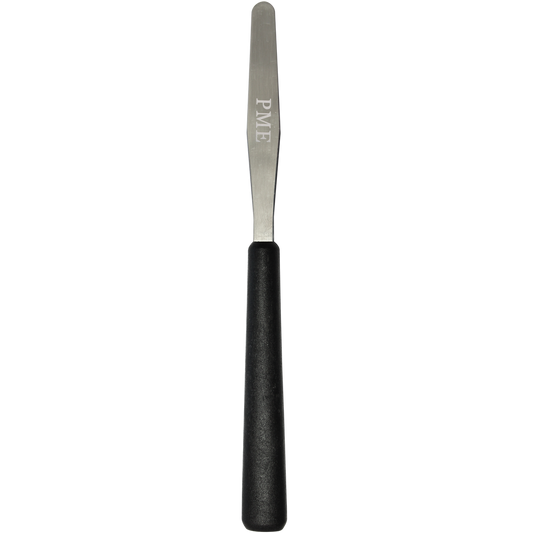 PME Mini Palette Knife