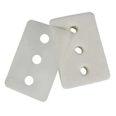 PME/JEM Pop-It Pad