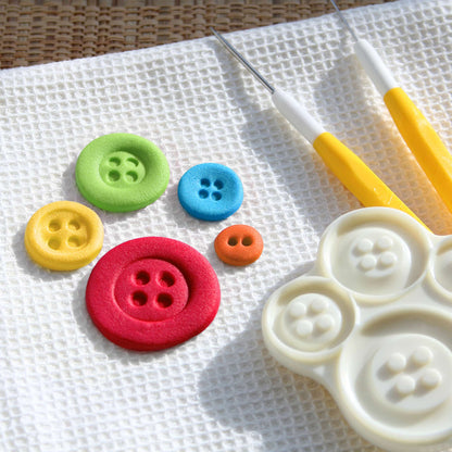 JEM Pop It Buttons