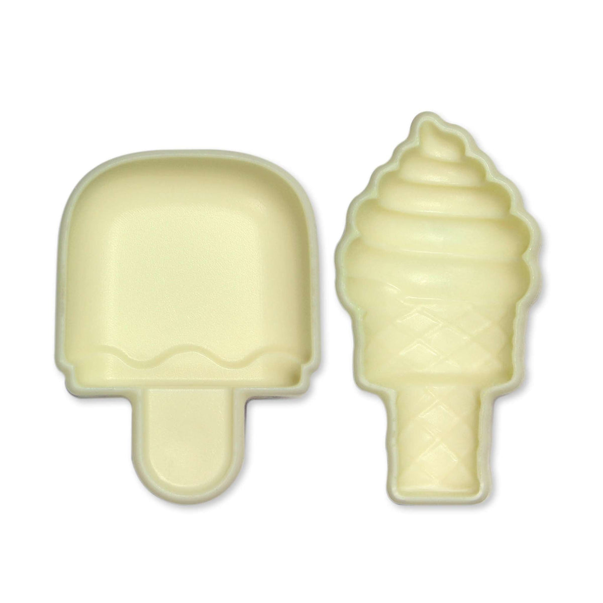JEM Pop It Ice Cream