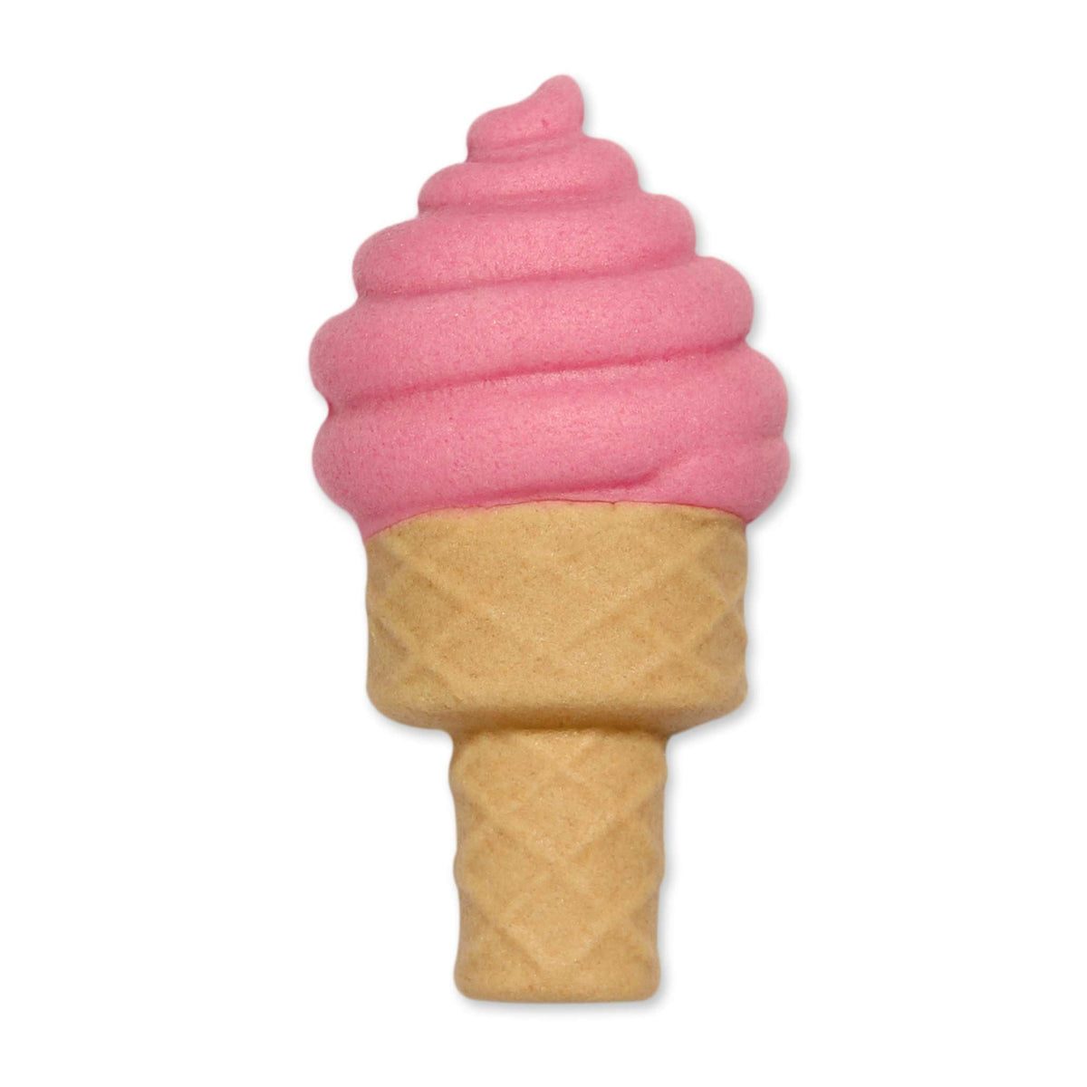 JEM Pop It Ice Cream