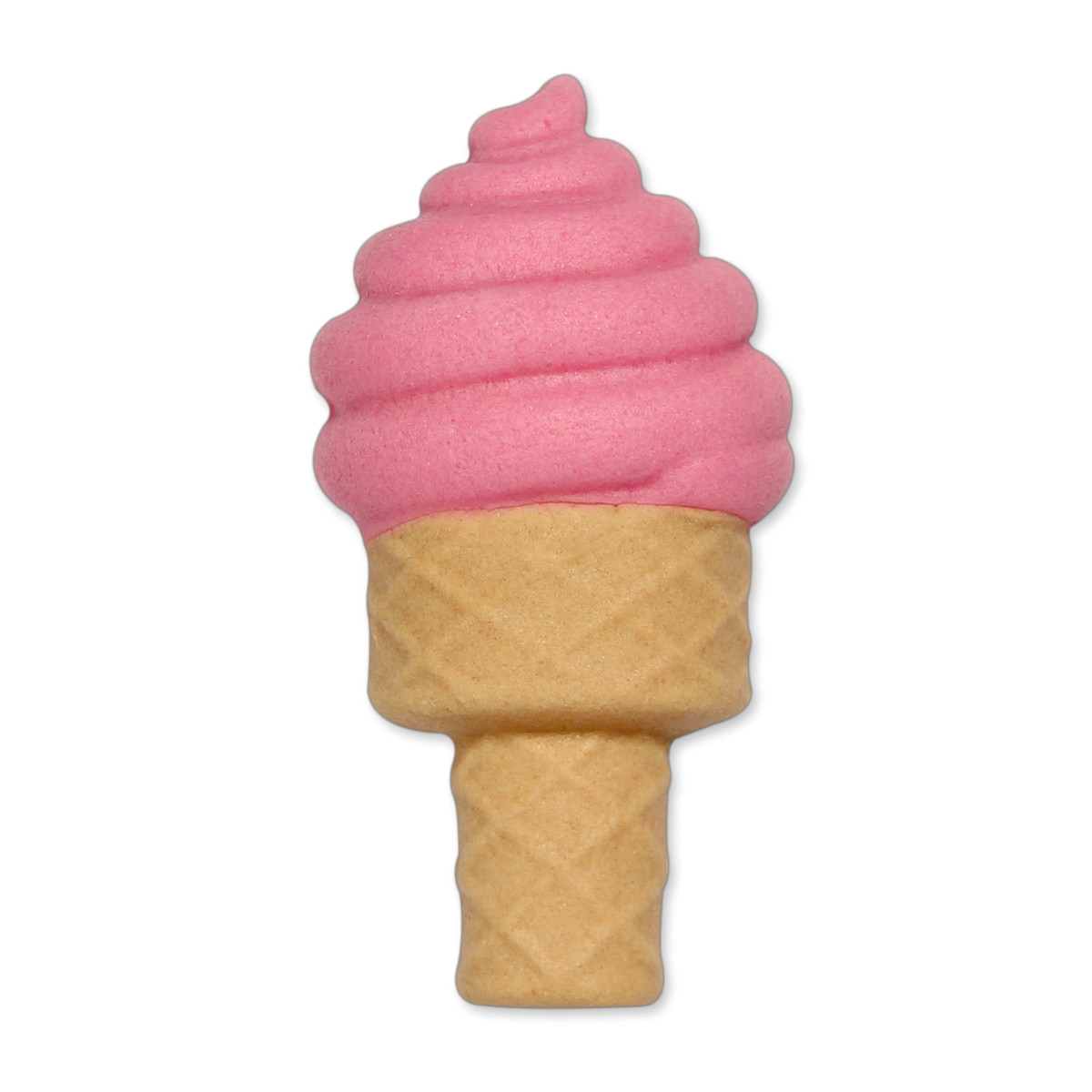 JEM Pop It Ice Cream