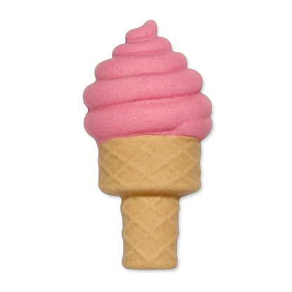 JEM Pop It Ice Cream