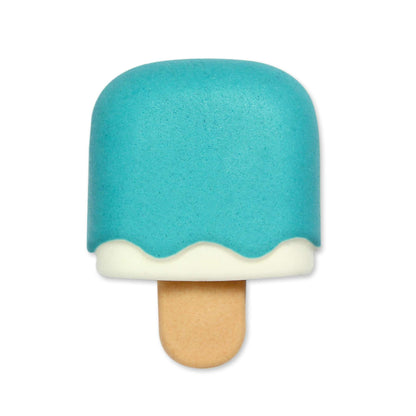 JEM Pop It Ice Cream