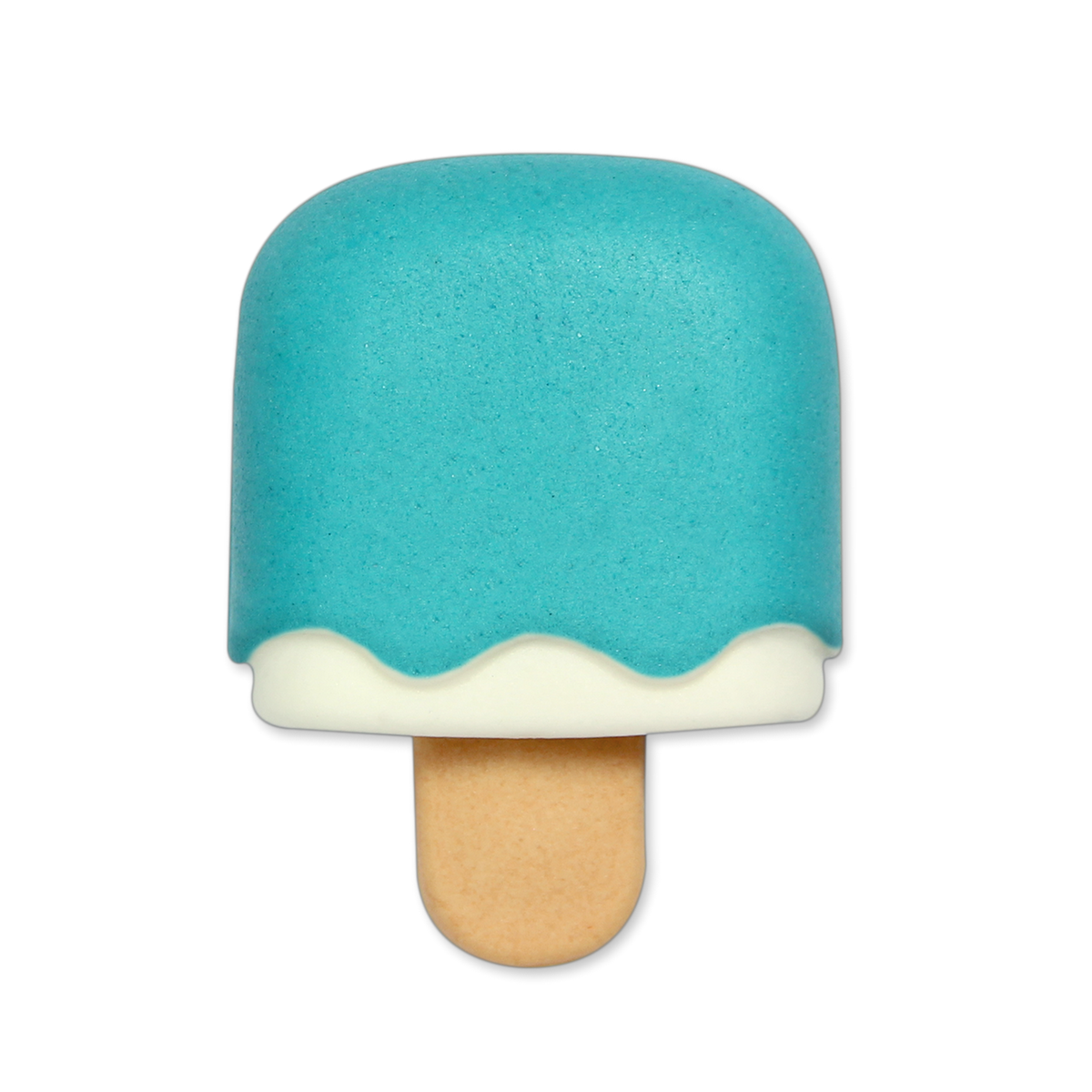 JEM Pop It Ice Cream