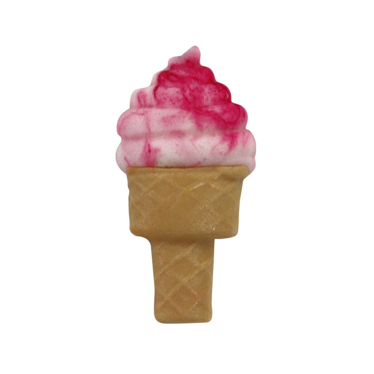 JEM Pop It Ice Cream