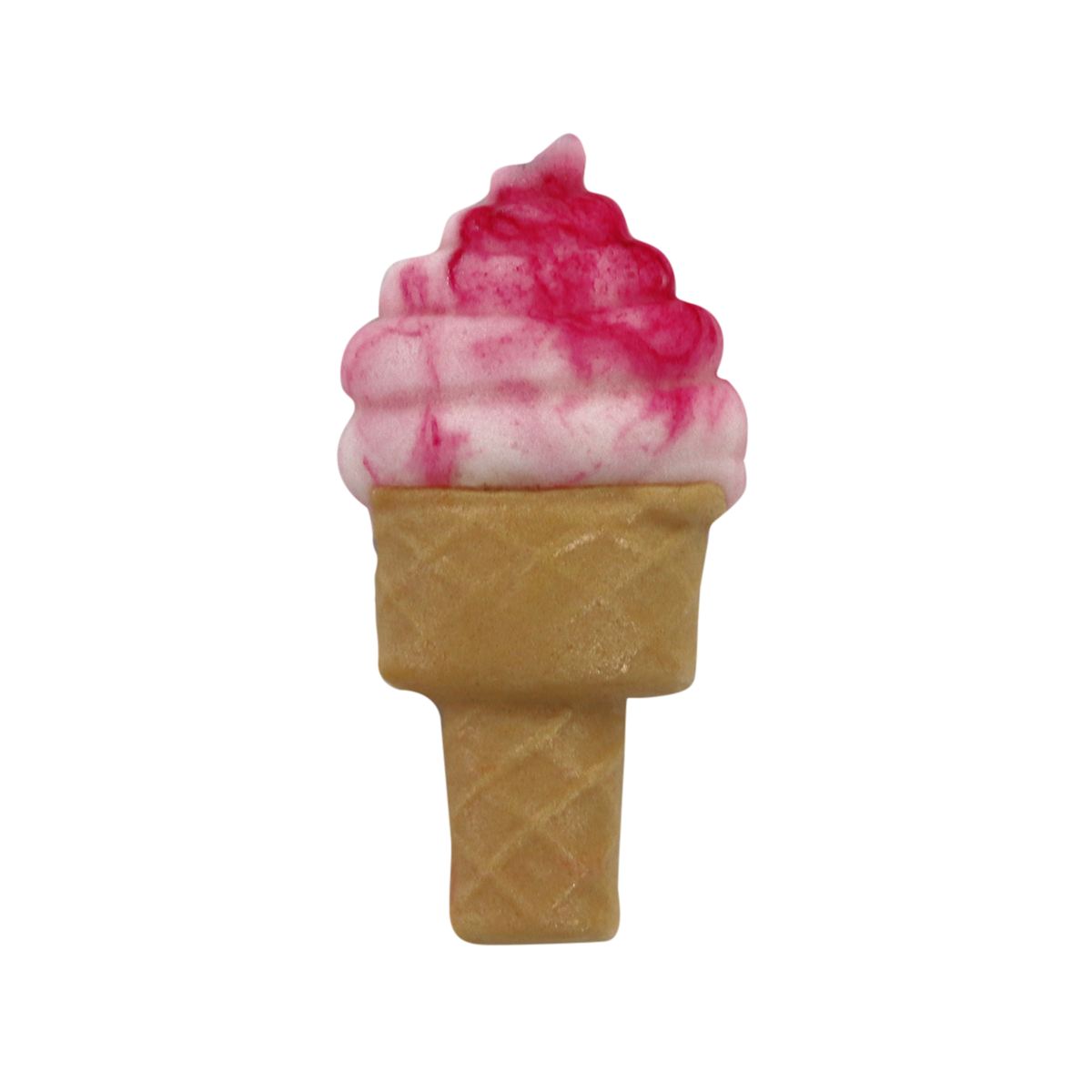 JEM Pop It Ice Cream