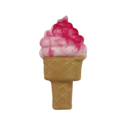 JEM Pop It Ice Cream