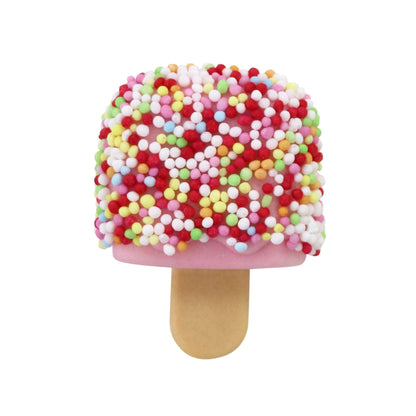 JEM Pop It Ice Cream