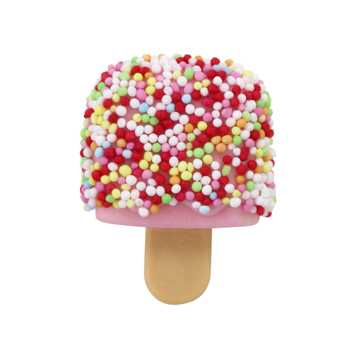 JEM Pop It Ice Cream