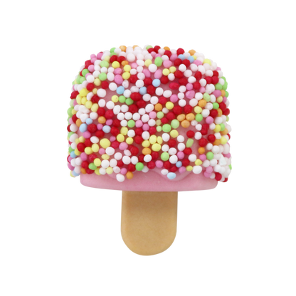 JEM Pop It Ice Cream