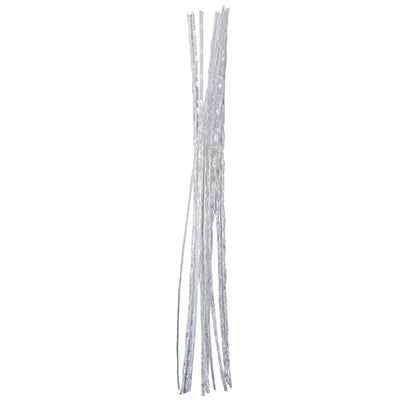 PME Plastic Wires 25pc