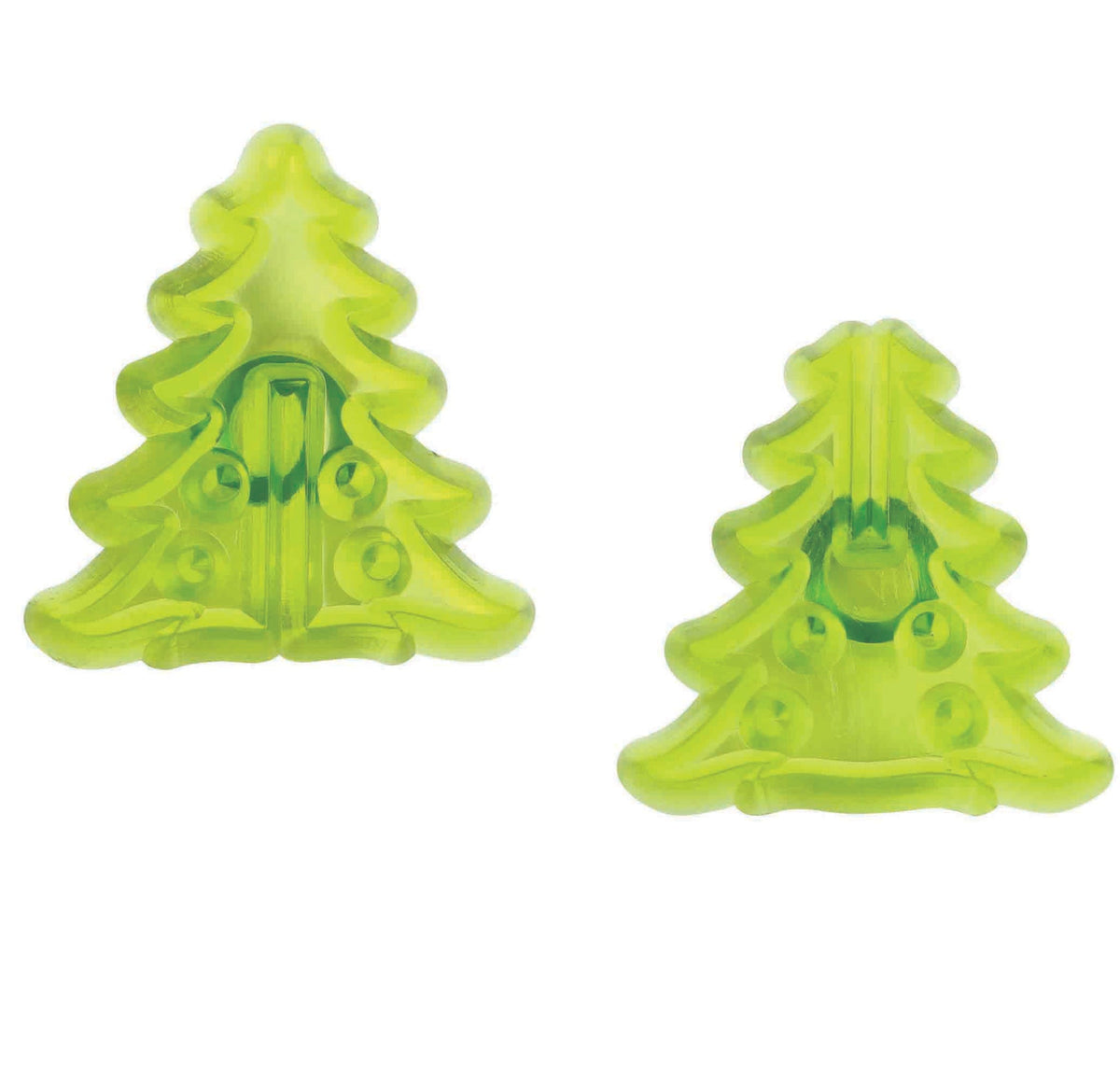 JEM Pop It Christmas Tree