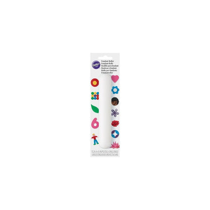 Wilton 6" Fondant Roller