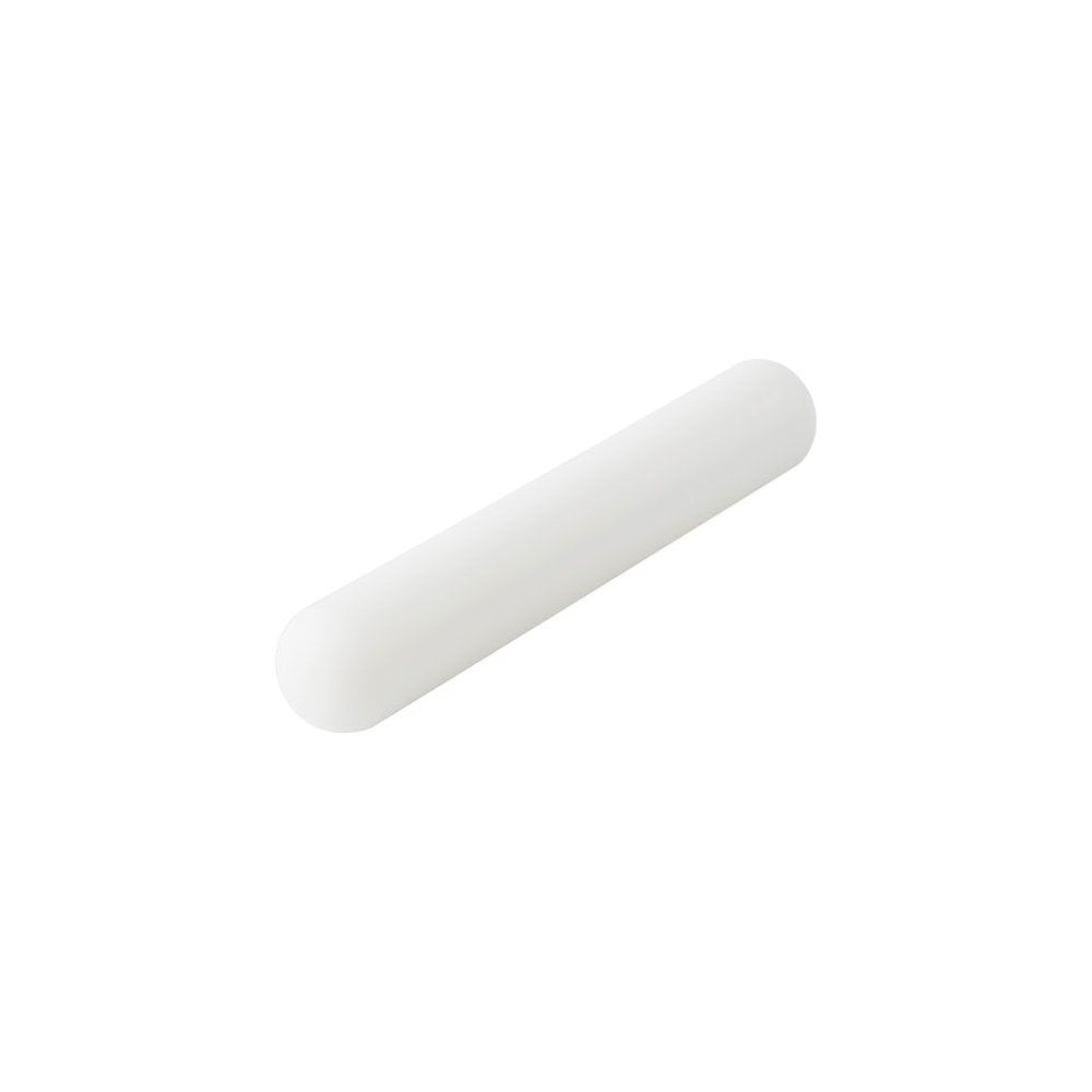 Wilton 6" Fondant Roller