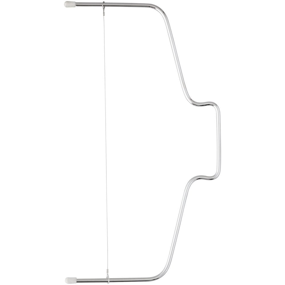 Wilton Cake Leveller 30cm