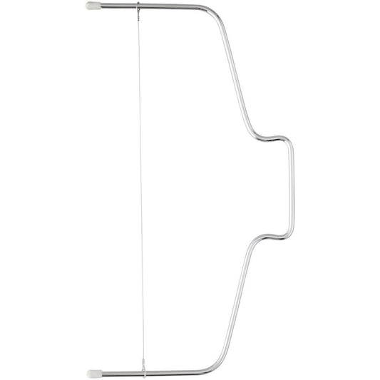 Wilton Cake Leveller 30cm