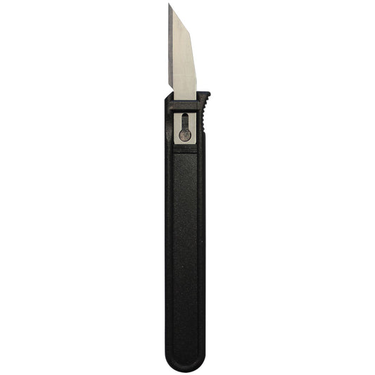 PME Disposable Sugarcraft Knife (152mm / 6”)