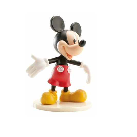 Disney Mickey Mouse PVC Topper