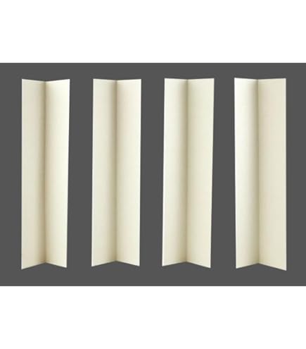 Corner Extenders x4