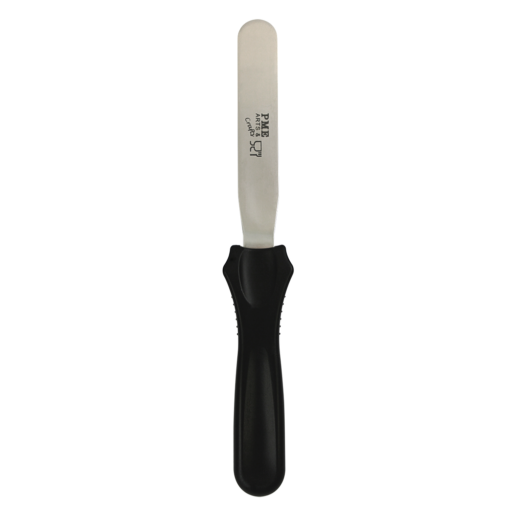 PME Palette Straight Knife - 9 inch