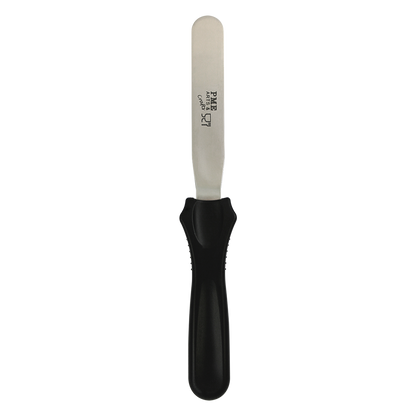 PME Palette Straight Knife - 9 inch