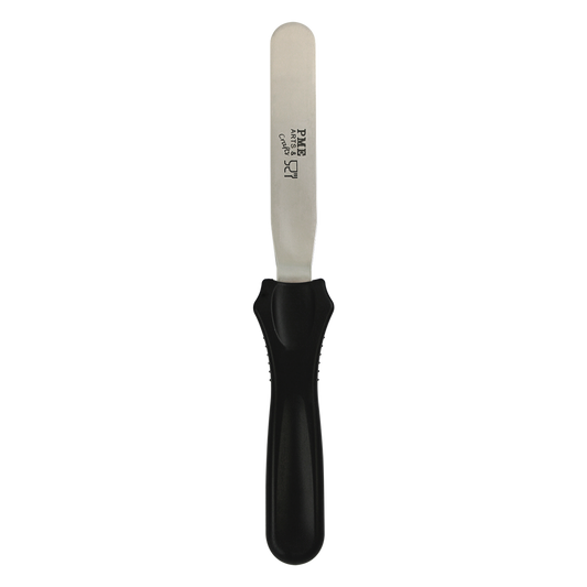 PME Palette Straight Knife - 9 inch