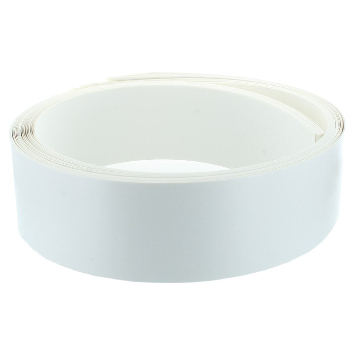 Cake Collars - 6-10" - 1pc