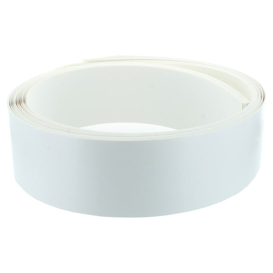 Cake Collars - 6-10" - 1pc