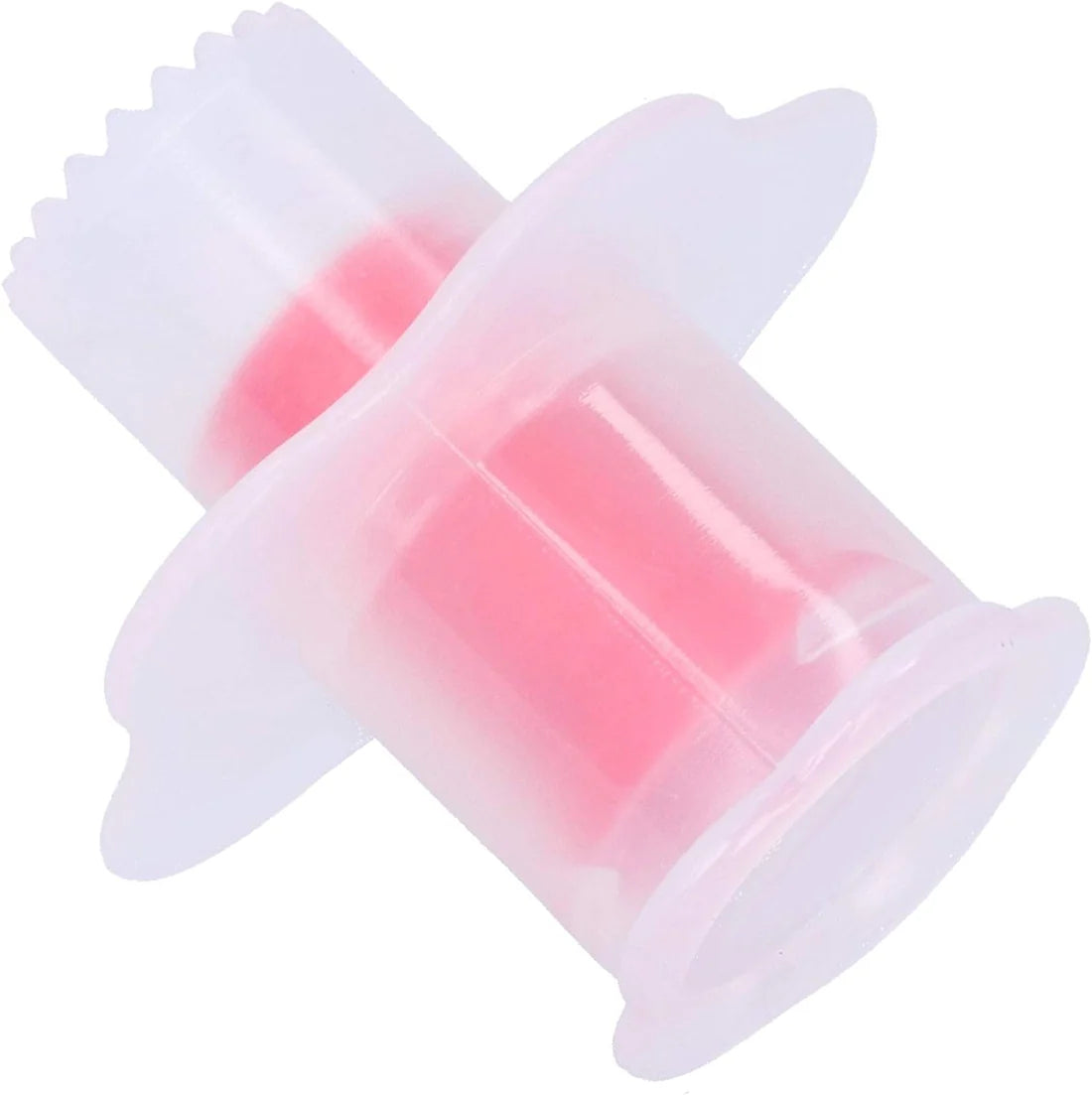 Cupcake Corer