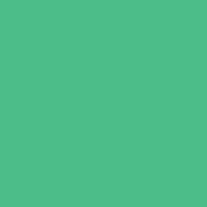 Colour Splash Colouring Gel 25g - Green