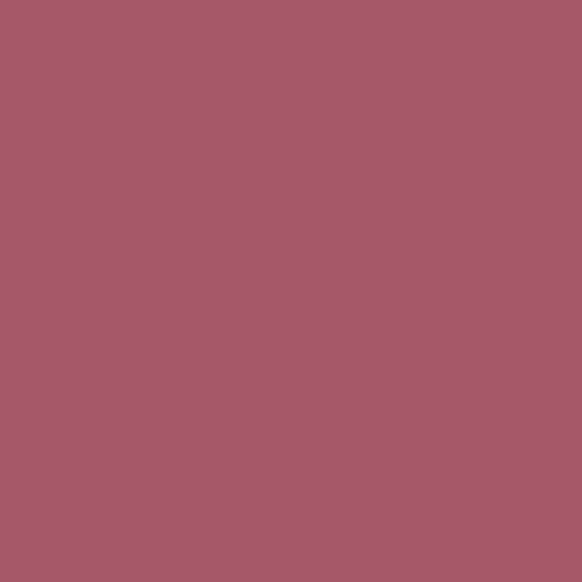 Colour Splash Colouring Gel 25g - Bordeaux Burgundy Red