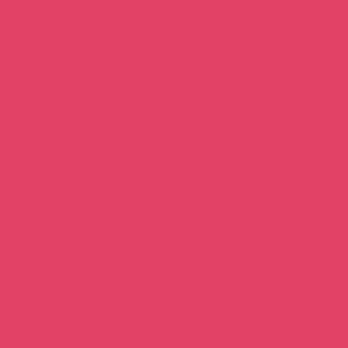 Colour Splash Colouring Gel 25g - Christmas Red